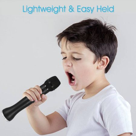 https://img.bestdeals.co.nz/products_pictures/321/32150_271350_F.jpg