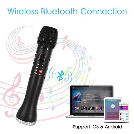 https://img.bestdeals.co.nz/products_pictures/321/32150_271351_F.jpg
