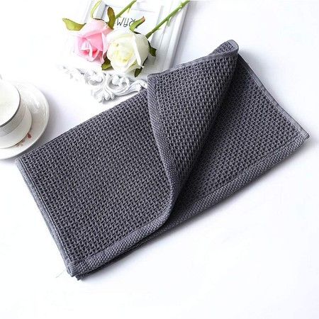 https://img.bestdeals.co.nz/products_pictures/321/32151_271353_F.jpg