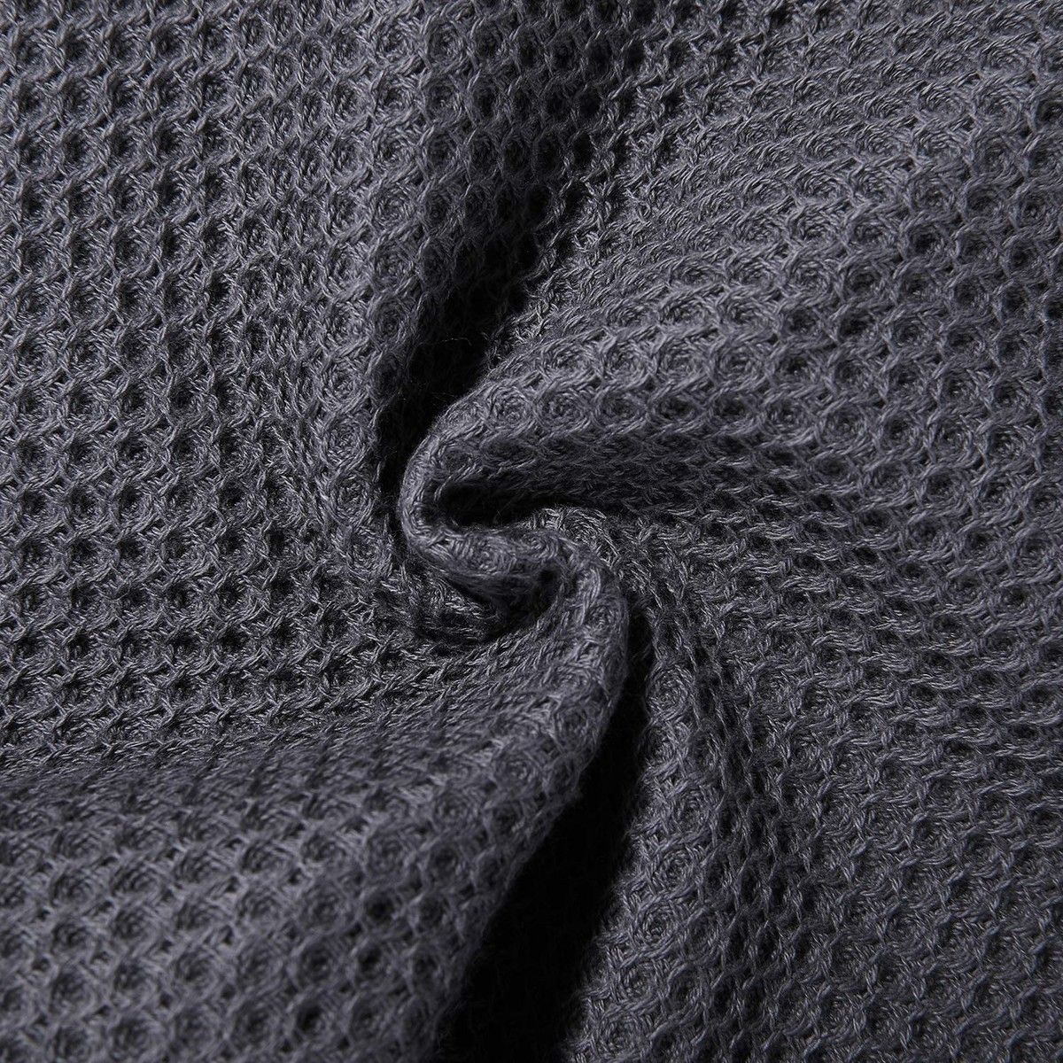 https://img.bestdeals.co.nz/products_pictures/321/32151_271354_F.jpg