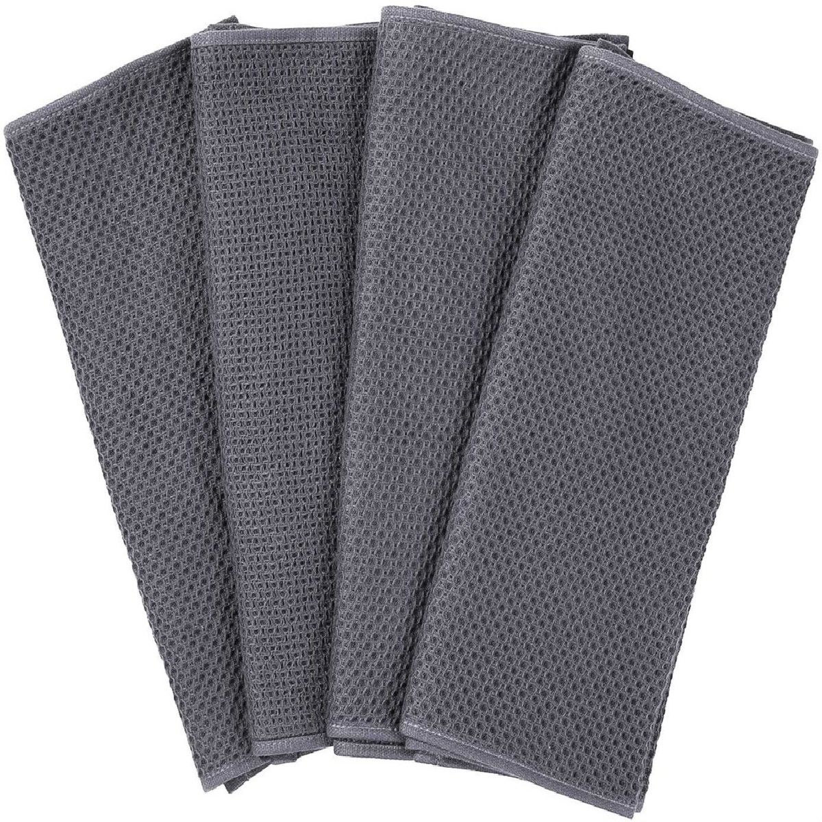 https://img.bestdeals.co.nz/products_pictures/321/32151_271355_F.jpg