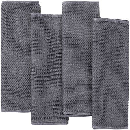 https://img.bestdeals.co.nz/products_pictures/321/32151_271356_F.jpg