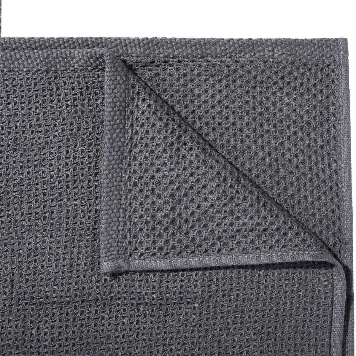 https://img.bestdeals.co.nz/products_pictures/321/32151_271357_F.jpg