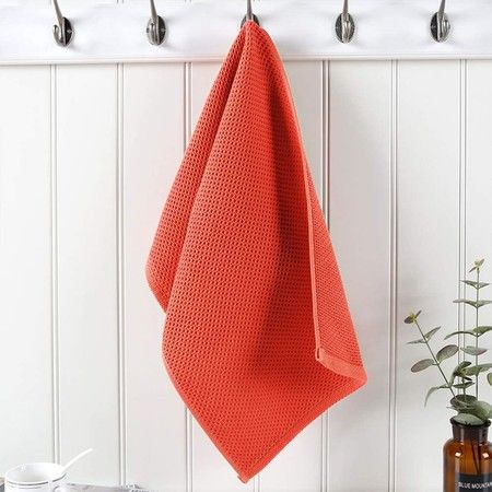 https://img.bestdeals.co.nz/products_pictures/321/32152_271360_F.jpg