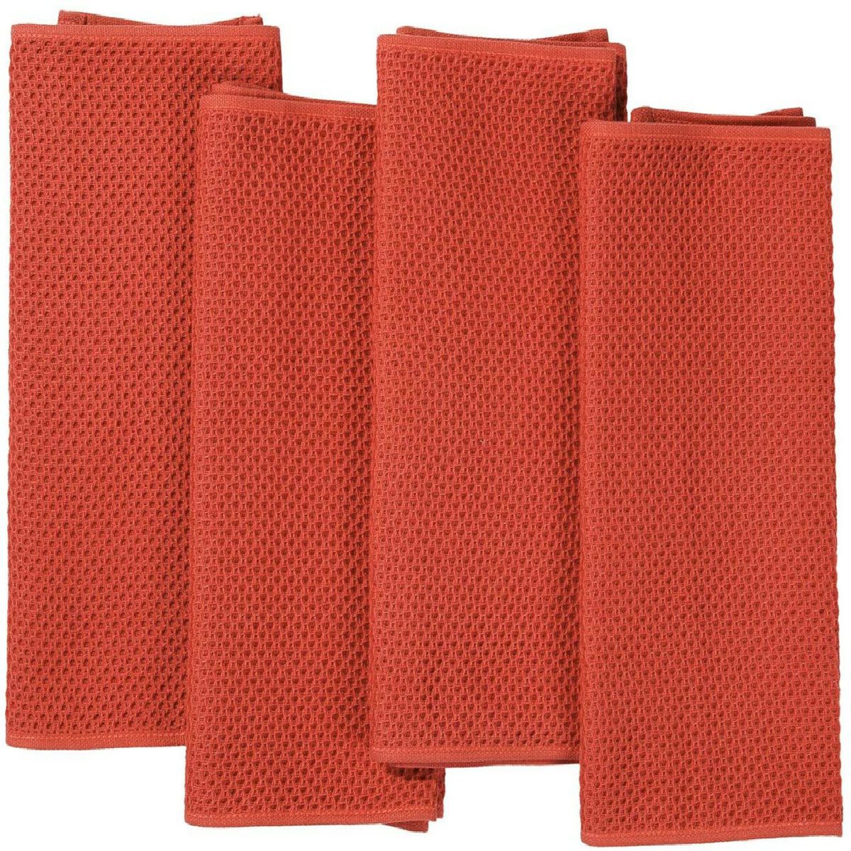 https://img.bestdeals.co.nz/products_pictures/321/32152_271362_F.jpg