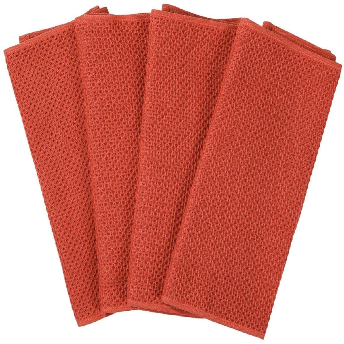 https://img.bestdeals.co.nz/products_pictures/321/32152_271363_F.jpg