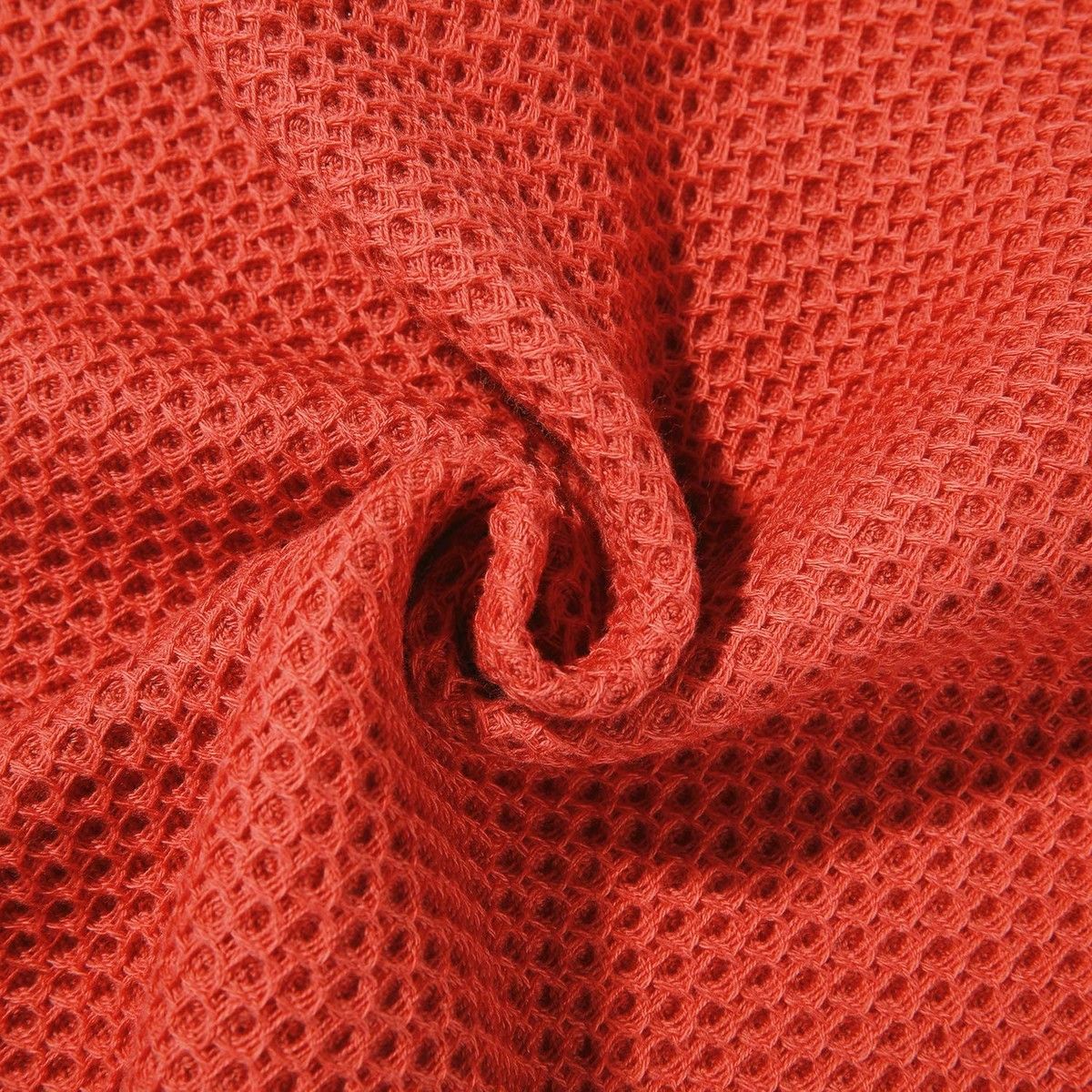 https://img.bestdeals.co.nz/products_pictures/321/32152_271364_F.jpg