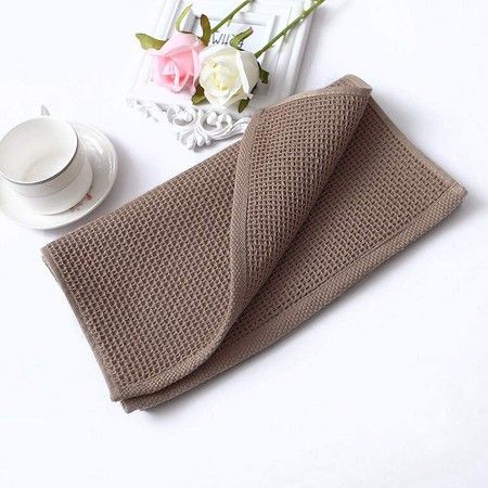 https://img.bestdeals.co.nz/products_pictures/321/32153_271366_F.jpg