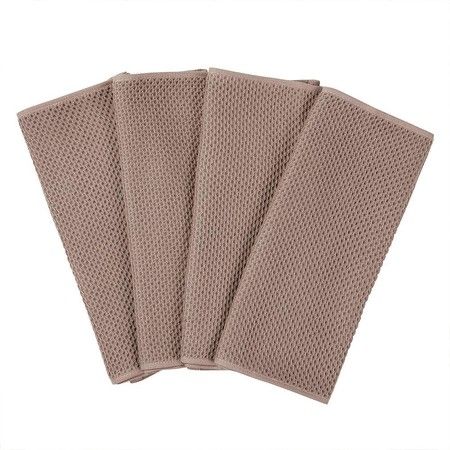 https://img.bestdeals.co.nz/products_pictures/321/32153_271368_F.jpg