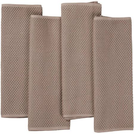 https://img.bestdeals.co.nz/products_pictures/321/32153_271370_F.jpg