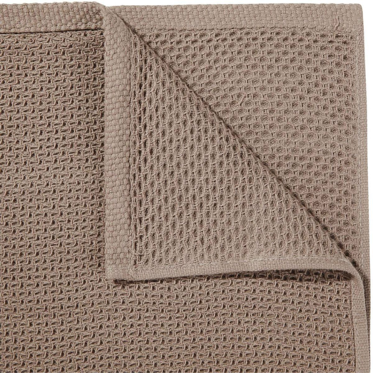 https://img.bestdeals.co.nz/products_pictures/321/32153_271372_F.jpg