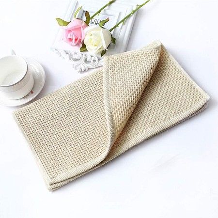 https://img.bestdeals.co.nz/products_pictures/321/32154_271377_F.jpg
