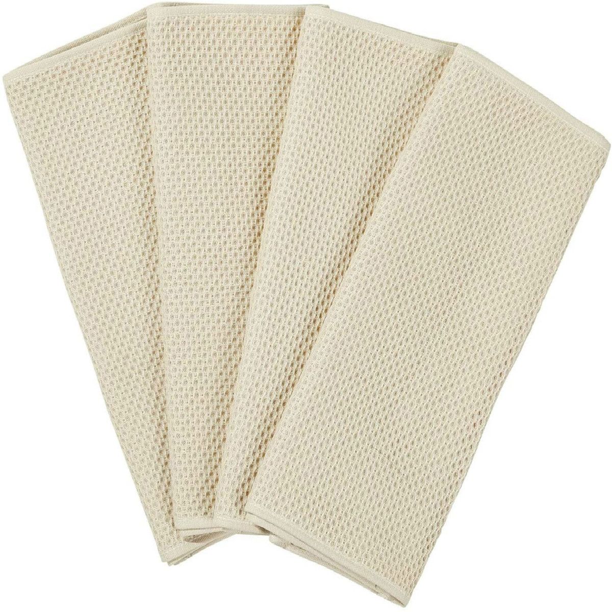 https://img.bestdeals.co.nz/products_pictures/321/32154_271379_F.jpg