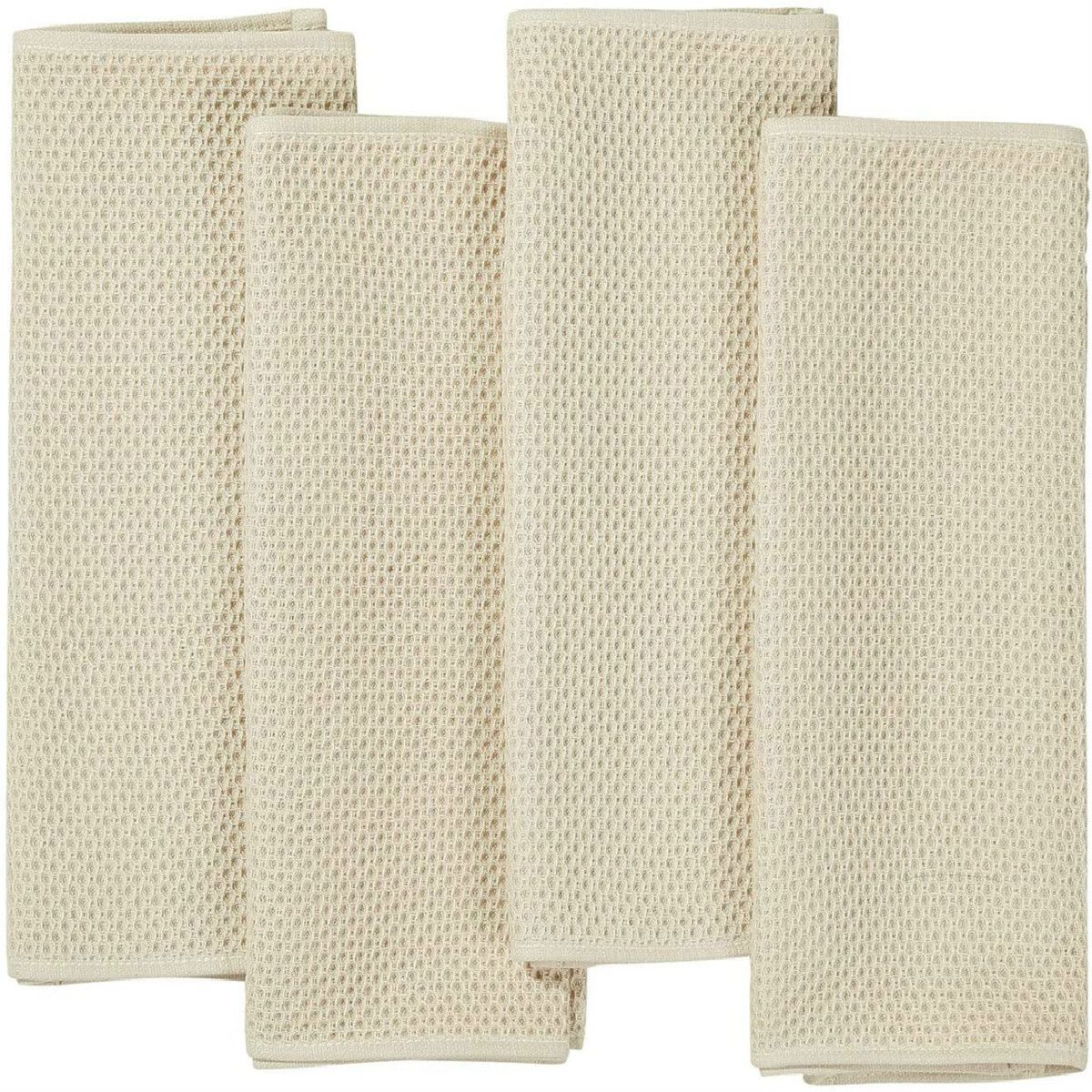 https://img.bestdeals.co.nz/products_pictures/321/32154_271380_F.jpg