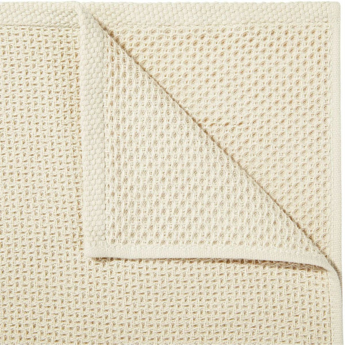 https://img.bestdeals.co.nz/products_pictures/321/32154_271381_F.jpg
