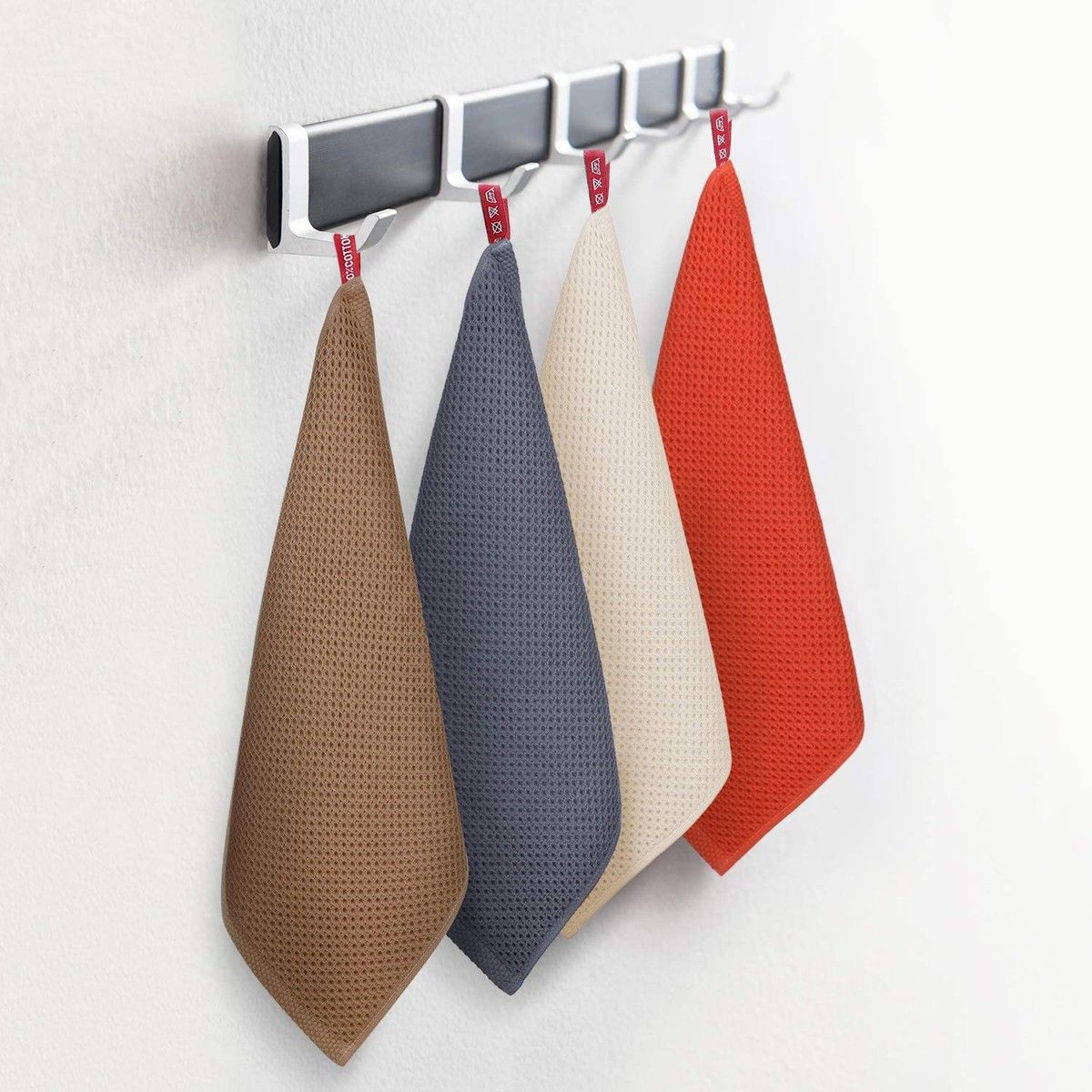 https://img.bestdeals.co.nz/products_pictures/321/32154_271383_F.jpg