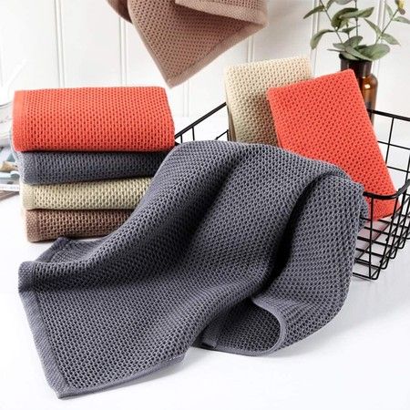 https://img.bestdeals.co.nz/products_pictures/321/32155_271384_F.jpg