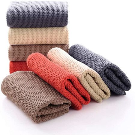 https://img.bestdeals.co.nz/products_pictures/321/32155_271386_F.jpg