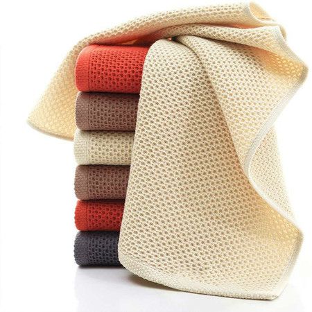 https://img.bestdeals.co.nz/products_pictures/321/32155_271387_F.jpg
