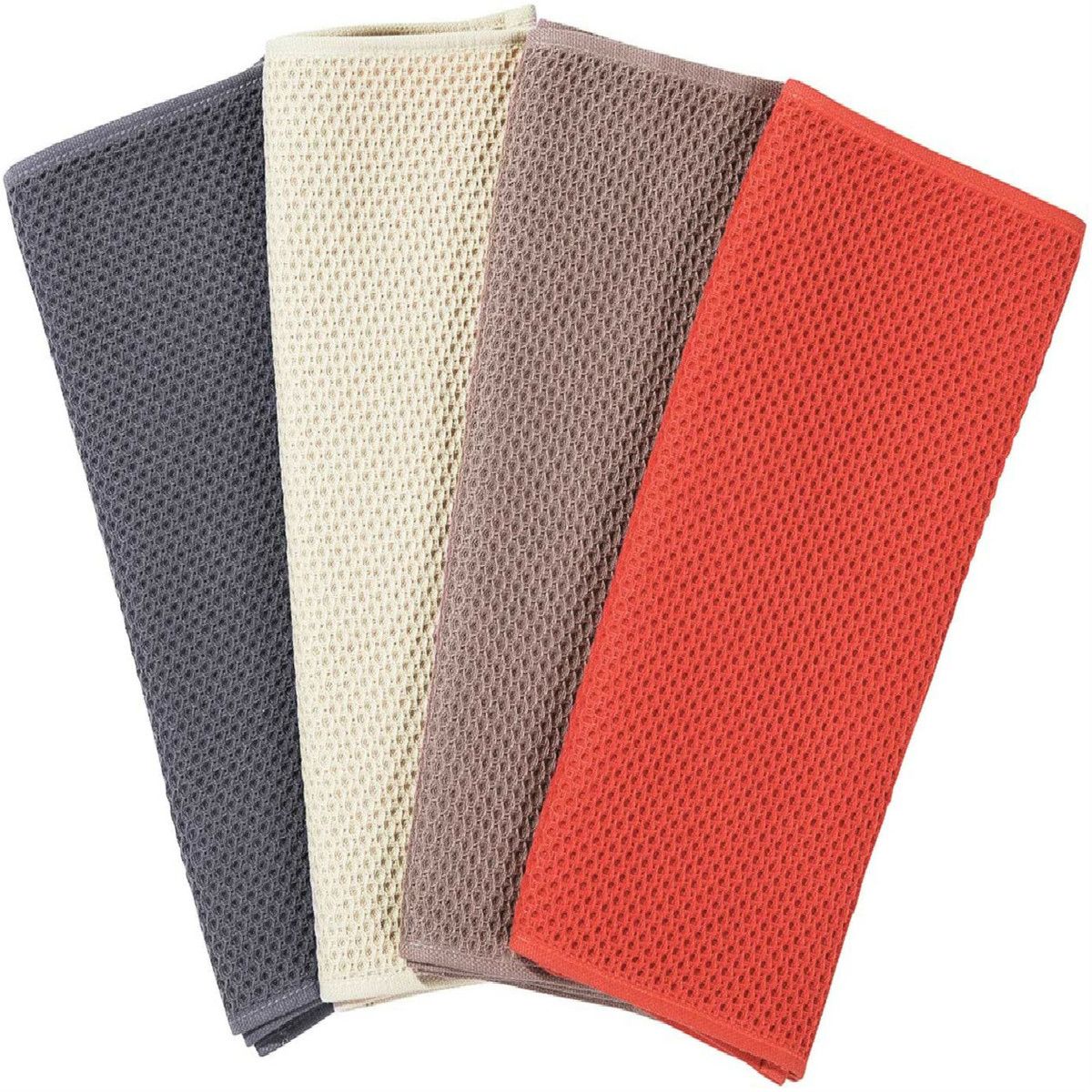 https://img.bestdeals.co.nz/products_pictures/321/32155_271388_F.jpg