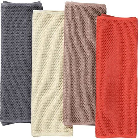 https://img.bestdeals.co.nz/products_pictures/321/32155_271389_F.jpg
