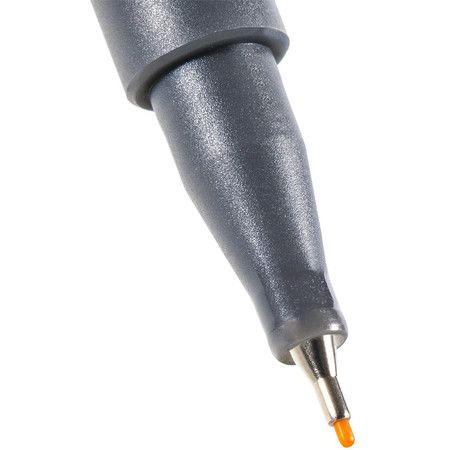 https://img.bestdeals.co.nz/products_pictures/321/32159_271416_F.jpg