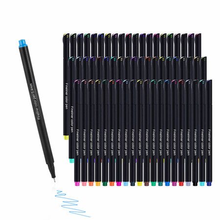 https://img.bestdeals.co.nz/products_pictures/321/32159_271417_F.jpg