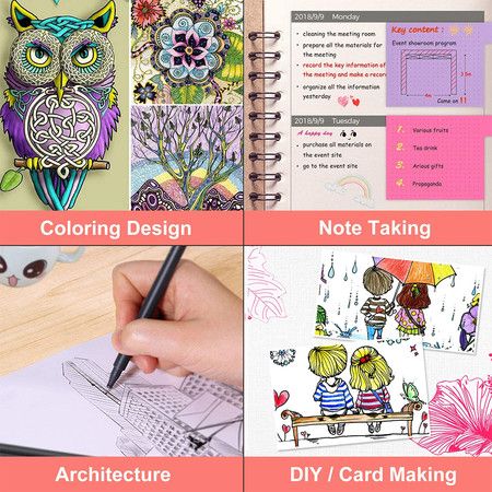 https://img.bestdeals.co.nz/products_pictures/321/32159_271418_F.jpg