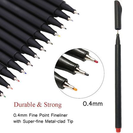 https://img.bestdeals.co.nz/products_pictures/321/32159_271421_F.jpg