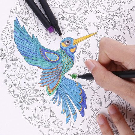 https://img.bestdeals.co.nz/products_pictures/321/32159_271422_F.jpg