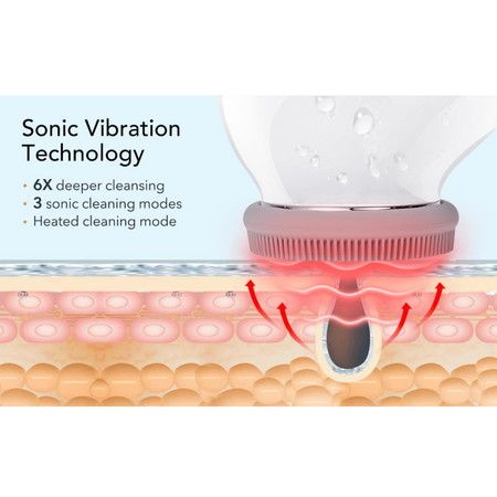 https://img.bestdeals.co.nz/products_pictures/321/32162_271464_F.jpg
