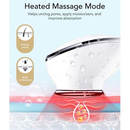 https://img.bestdeals.co.nz/products_pictures/321/32162_271465_F.jpg