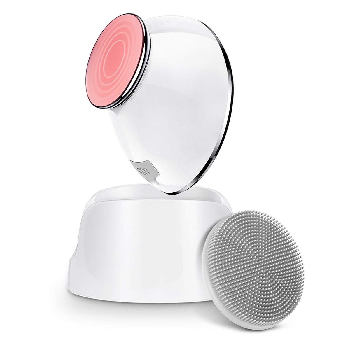 https://img.bestdeals.co.nz/products_pictures/321/32162_271466_F.jpg