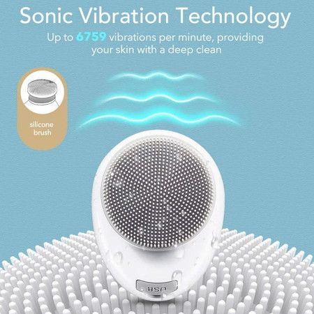 https://img.bestdeals.co.nz/products_pictures/321/32162_271467_F.jpg
