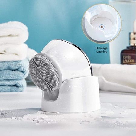 https://img.bestdeals.co.nz/products_pictures/321/32162_271468_F.jpg