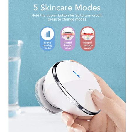 https://img.bestdeals.co.nz/products_pictures/321/32162_271469_F.jpg
