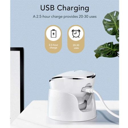 https://img.bestdeals.co.nz/products_pictures/321/32162_271470_F.jpg