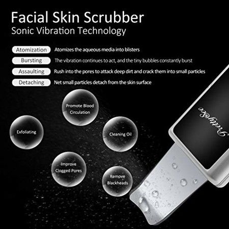 https://img.bestdeals.co.nz/products_pictures/321/32163_271472_F.jpg