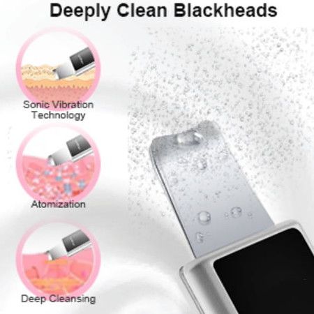 https://img.bestdeals.co.nz/products_pictures/321/32163_271473_F.jpg