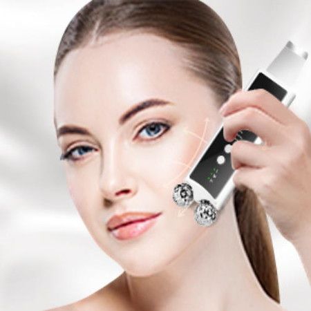 https://img.bestdeals.co.nz/products_pictures/321/32163_271474_F.jpg