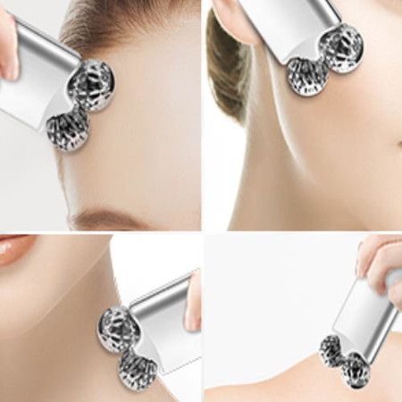 https://img.bestdeals.co.nz/products_pictures/321/32163_271475_F.jpg