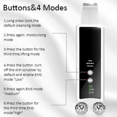 https://img.bestdeals.co.nz/products_pictures/321/32163_271476_F.jpg