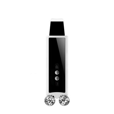 https://img.bestdeals.co.nz/products_pictures/321/32163_271477_F.jpg
