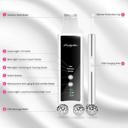 https://img.bestdeals.co.nz/products_pictures/321/32163_271478_F.jpg
