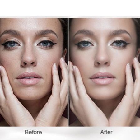 https://img.bestdeals.co.nz/products_pictures/321/32163_271479_F.jpg