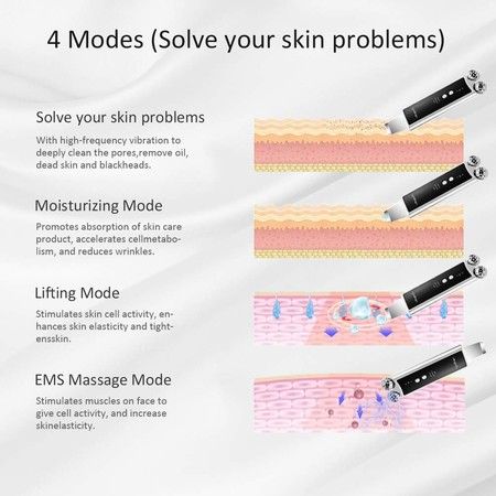 https://img.bestdeals.co.nz/products_pictures/321/32163_271481_F.jpg