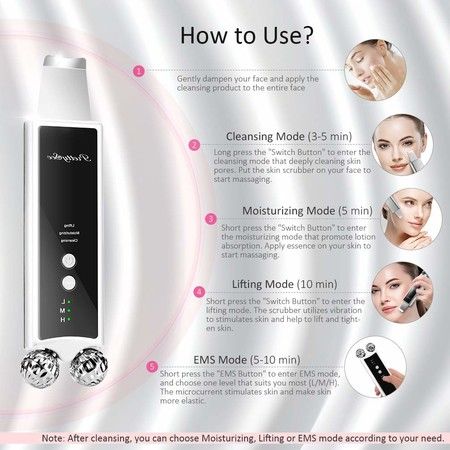 https://img.bestdeals.co.nz/products_pictures/321/32163_271482_F.jpg
