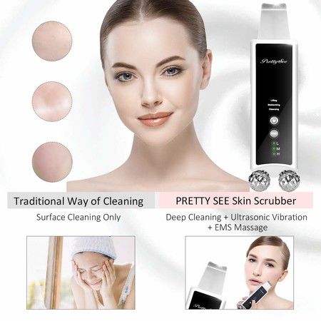 https://img.bestdeals.co.nz/products_pictures/321/32163_271483_F.jpg