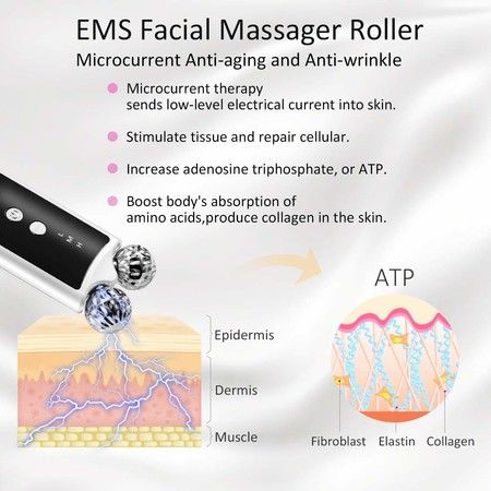 https://img.bestdeals.co.nz/products_pictures/321/32163_271484_F.jpg