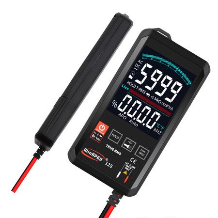https://img.bestdeals.co.nz/products_pictures/321/32169_271531_F.jpg
